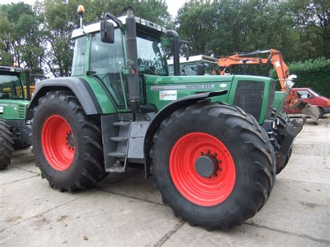 Fendt Serie Art Nr Super Velours Tractormatten Nl