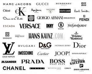 The Top Men’s Fashion Brands | Fresh Boutique Inc