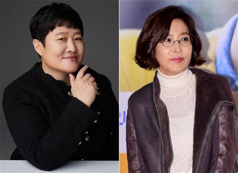 이승기 前 소속사 대표 40억 횡령 혐의 구속 갈림길이선희 수사도