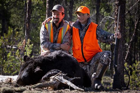 Sporting Classics With Chris Dorsey Returns To Outdoor Channel June