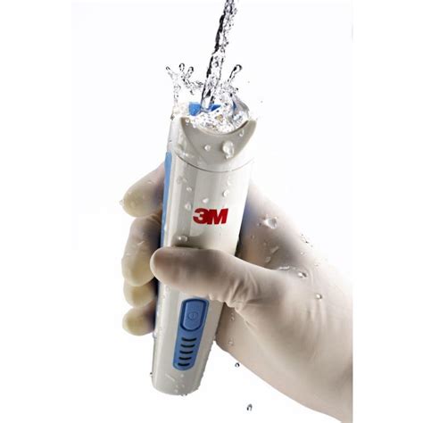 Buy 3m Next Generation Surgical Clipper 9681 Online For Rs 7119