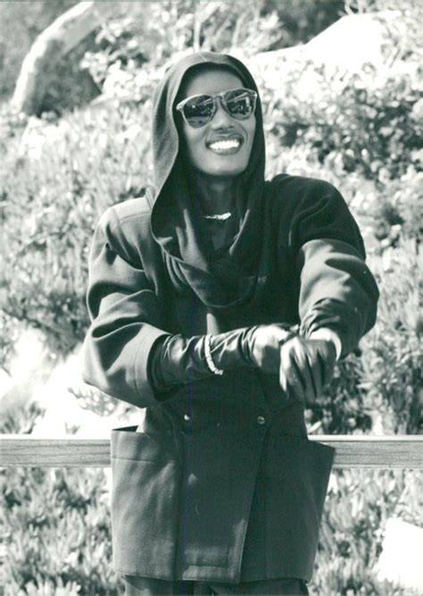 Universal Pictorial Press Grace Jones Catawiki