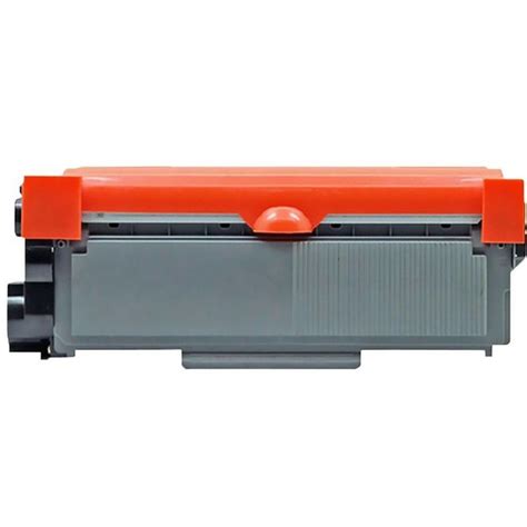 Toner Digital Qualy Impressoras Brother Laserjet