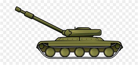 army tank clip art 20 free Cliparts | Download images on Clipground 2024