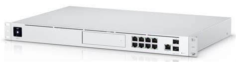 Ubiquiti Udm Pro Unifi Dream Machine Pro Discomp