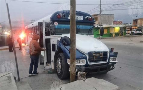 Balean A Mujer Y Muere Camino Al Hospital