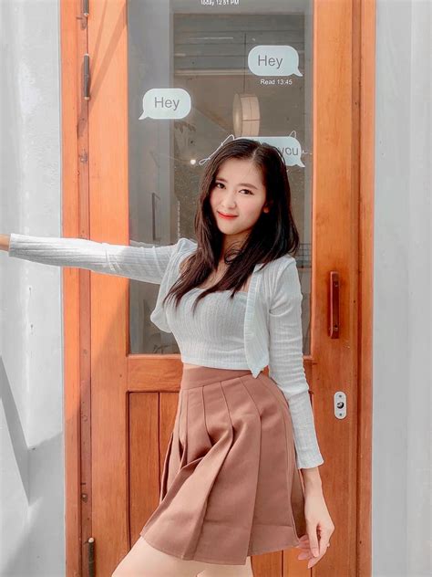 No Sex Vitamin gái xinh mỗi ngày cho đôi mắt sáng khỏe đẹp Page VOZ