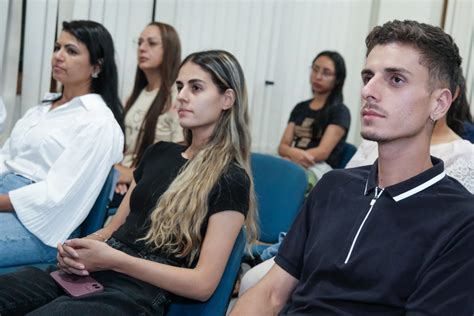 Aula Inaugural Da Primeira Turma Do Curso De Florista Flickr