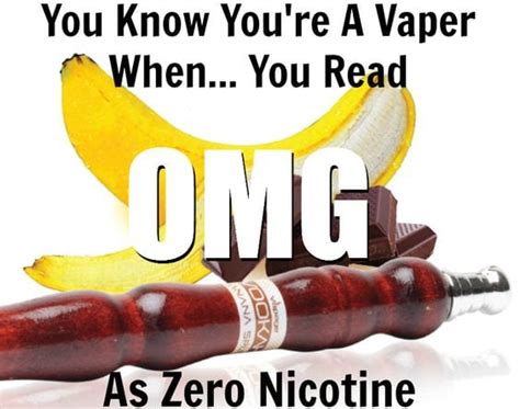 Vaping Memes Our Favorites Of 2020 Vaping Cheap Deals