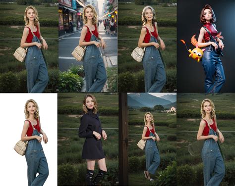 Virtual try-ons are the future of ults beauty 30