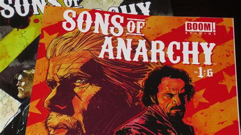 So I broke radio silence… – I have lots of double letters in my name…