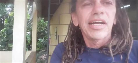 Wife Having Fun Amateur Amateur Porn Feat Tomsorte By Faphouse Xhamster