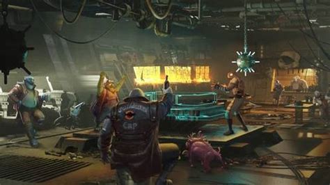 Формула воды (мультфильм, 2024)