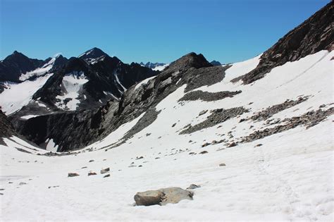 Snow Mountains Alps - Free photo on Pixabay - Pixabay