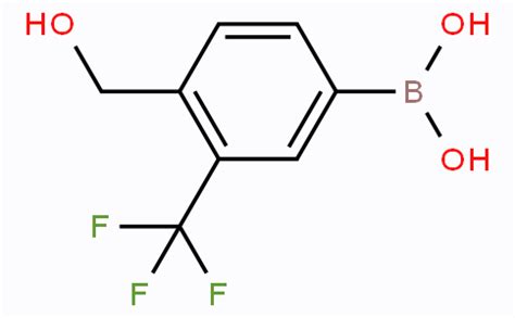 849062 00 6 2 6 Difluoro 3 Ethoxybenzeneboronic Acid Boroncore