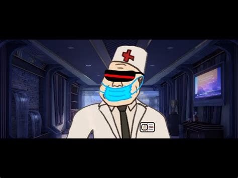 ДОБРО ПОЖАЛОВАТЬ В ДУРКУ Durka Simulator #1 - YouTube