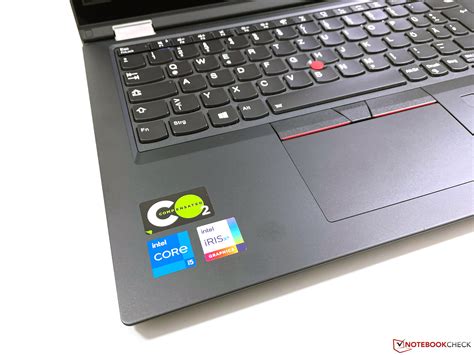 Lenovo Thinkpad L Yoga Gen Laptop Review Business Convertible Now