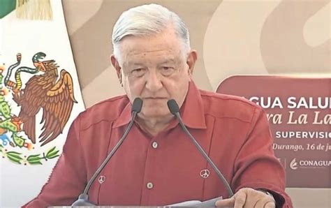 Abucheos Gritos Y Rega O De Amlo