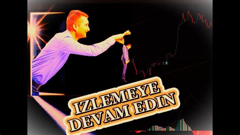 Borsa Stanbul Show Devam Ed Yor Borsa Dolar B Tco N Altin Youtube