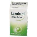 Laxoberal Abf Hr Perlen St Shop Apotheke