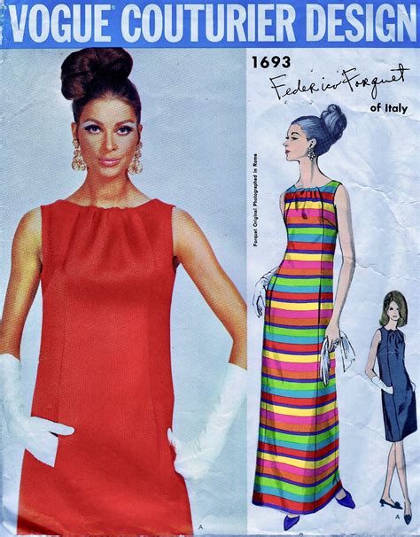 36 Designs Vogue Sewing Patterns 2021 MelvynHalli