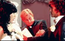 Hot And Cold Gifs Tenor