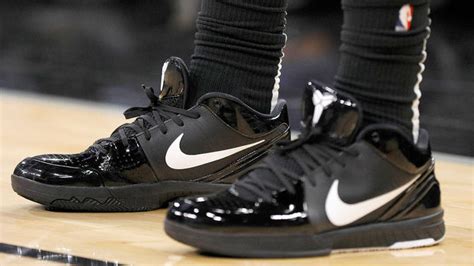 Nba Sneaker King Power Rankings Demar Derozan Paul George Soaring To