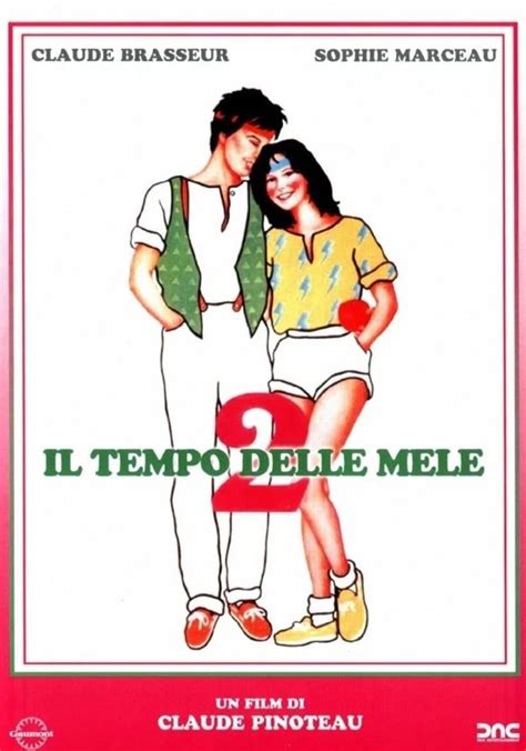 Il Tempo Delle Mele 2 Film Guarda Streaming Online