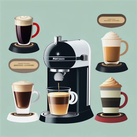 Top 5 Eco Friendly Coffee Machines And Nespresso Makers