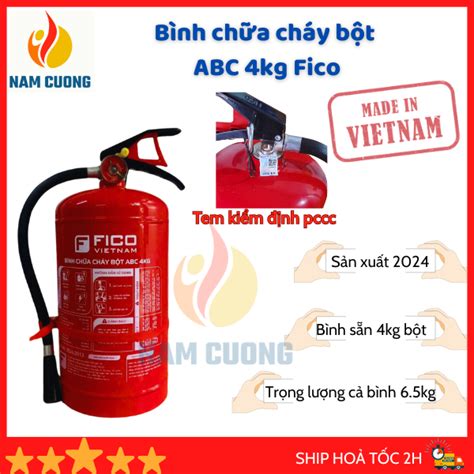 binh chua chay bot abc kg binh cuu hoa chuyen dung cho ho kinh doanh