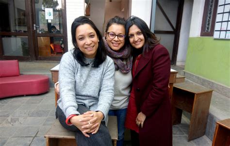 Growth from Within at Nepal Communitere – Impact Hub Kathmandu