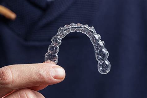 Invisalign Get Invisible Braces Riverside Dental Warkworth