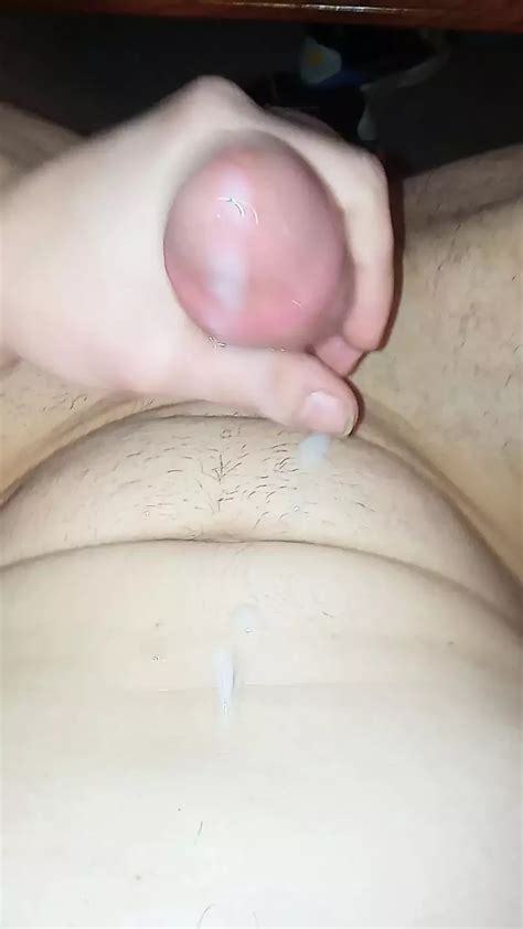 My Spun Dick Cumming Gay Twink Twink Porn Feat Sexyfeetz XHamster