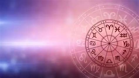 Malayalam Astrology Predictions these zodiac sign's will enjoy the luck ...