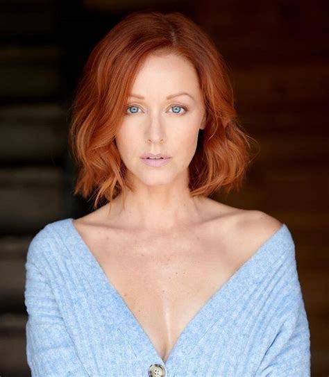 Lindy Booth Nude Leaked Porn Photo 1152679 NudePicsHD