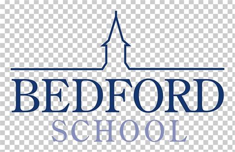 Bedford School Logo Organization Brand PNG, Clipart, Apk, Area, Bedford ...