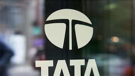 Boost For Auto Sector Likely As Tata Sets Up Business For Semiconductor