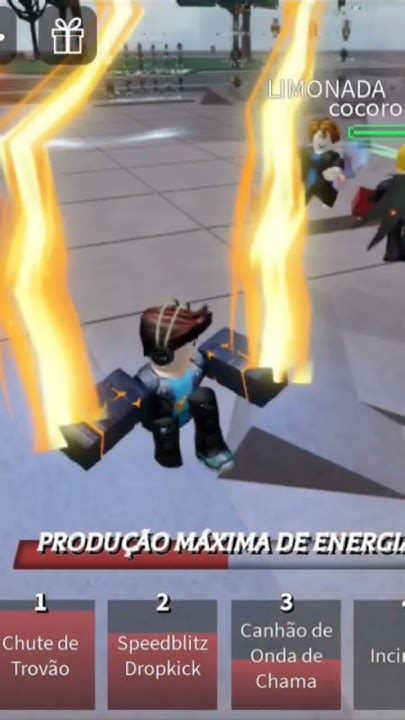 Os Campos De Batalha Mais Fortes Do Roblox E Ficando Super Poderoso