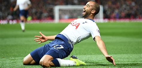 Lucas Moura no São Paulo meia deve jogar nos EUA em 2024