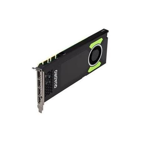 Amazon Nvidia Quadro M Graphics Card Quadro M Gb