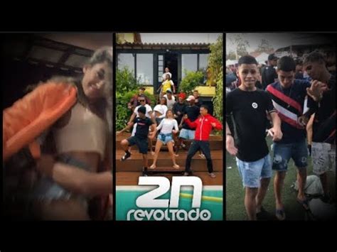 Minutinhos De Tamborzada Ritmada X Divisa Dj Ld De Nova Igua U