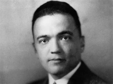 Photos Life And Career Of J Edgar Hoover Fbis First And Longest