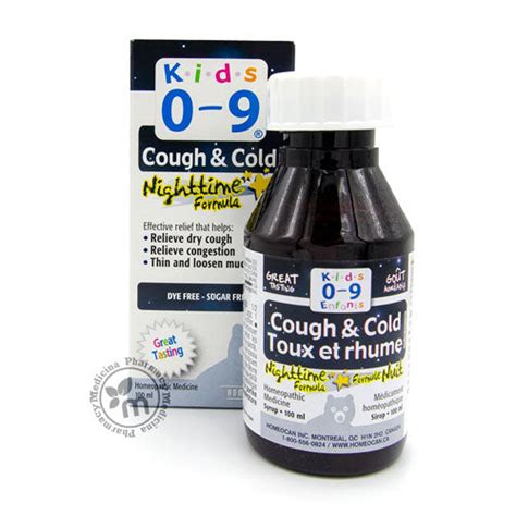 Buy Cough Syrup In Dubai Uae Medicina Online Pharmacy Uae