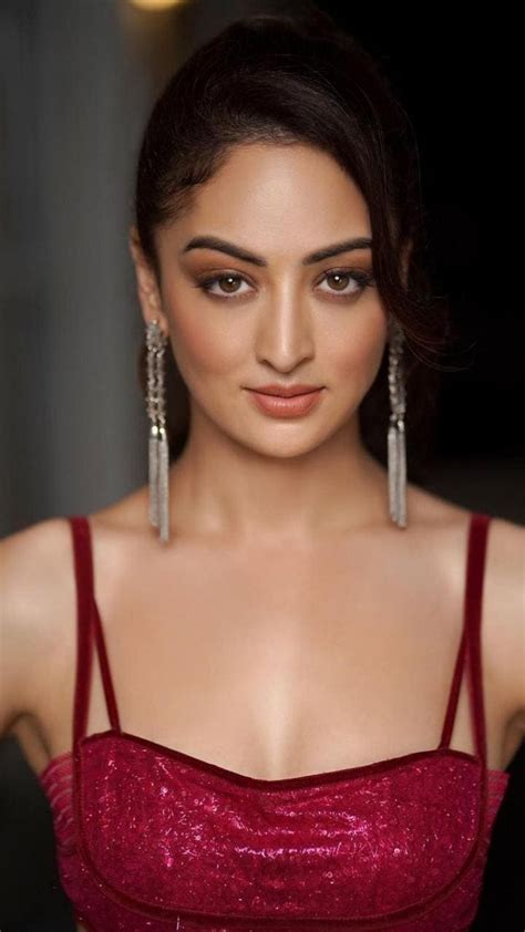 Sandeepa Dhar Web Stories Manorama Online