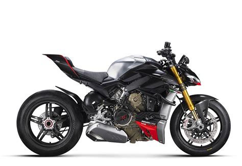 Ducati Streetfighter V Sp Motometa Motorradsuche In Perfektion