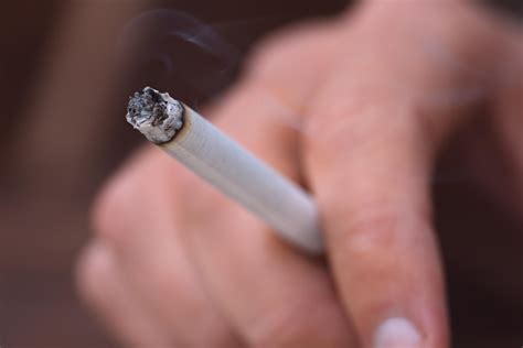 Novi Val Poskupljenja Cigareta U BiH Vrisak Info