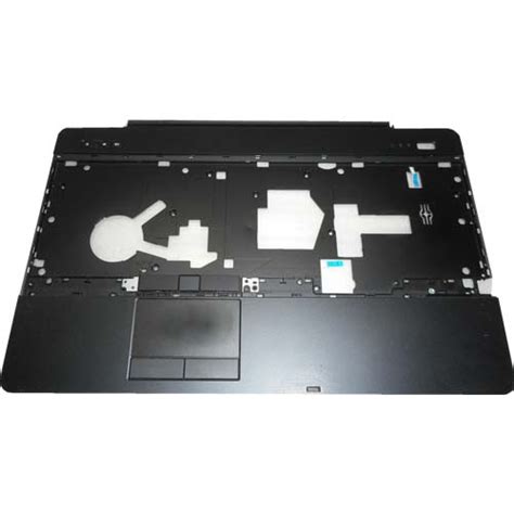 Dell Latitude E Palmrest With Touch Pad Gpv K Anyitparts