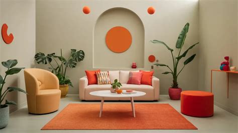 Top 15 Stylish Living Room Paint Color Ideas For Home In 2024