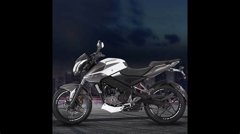 MANUAL DE TALLER MOTOCICLETA BAJAJ PULSAR 200 NS LINK DE DESCARGA