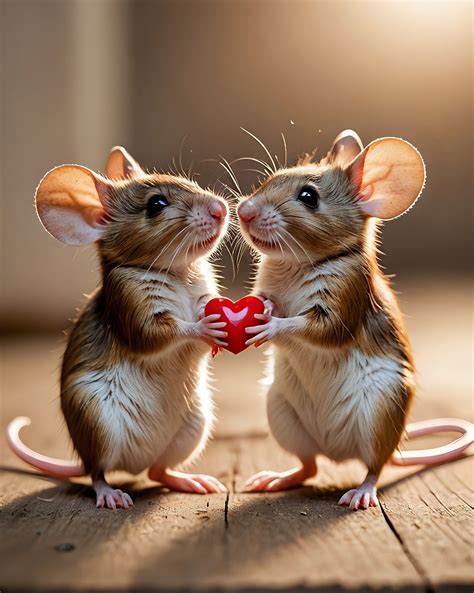 90000 Free Cute Mice And Mice Images Pixabay